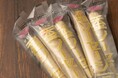 昆虫食TAKEO 国産カイコさなぎを使った「蚕ソーセージ」新発売!