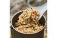「美味しい」をとことん追求するクラフト登山食ブランド『MOUNTAIN GOURMET LAB. 』から続々新作登場!リニューアル版「タケノコと柑橘のグリーンカレー」、待望の行動食シリーズも!