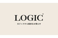 スキンケアブランドLOGIC（ロジック）から重要なお知らせ