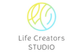 LCS -Life Creators STUDIO-第四弾は片づけと子供の教育インサイト調査を実施！LCS 2024白書を発表！