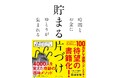 【相談件数15,000件超、4,000人の人生を変えた“片づけ“とは？】「片づけるほど、お金が貯まる暮らしへ」