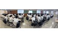 東大合格者数トップクラス校・聖光学院が4年連続導入　なぜ進学校は「片づけ」と「時間管理」を教えるのか？　AI時代に求められる「自走力」を育む実践型プログラムを開催