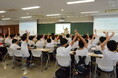 東大合格者数トップクラス校・聖光学院が4年連続導入　学力だけでは測れない力を、どう育てるか　なぜ進学校は「片づけ」と「時間管理」を教えるのか　自ら考え、選び、行動する力を育てる実践型教育プログラム