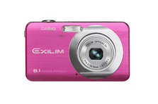 1a14218f8ed48946c5b46c042cf87a