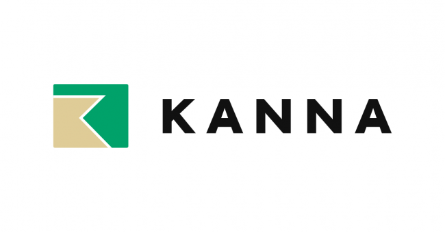 無料で簡単に使える施工管理アプリ Kanna カンナ サービス申込開始 株式会社アルダグラムのプレスリリース