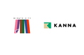 東京都港区、現場DXサービス「KANNA」を活用した土木施設の維持管理における職員・現場関係者の業務効率化に向けた実証実験を10月1日より開始