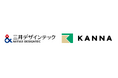 三井デザインテックが、デジタル帳票アプリ 「KANNAレポート」 を導入