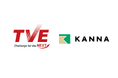 火力発電や石油化学プラントなどの産業用バルブメーカーのTVEが、現場DXサービス 「KANNA」 を導入