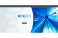 【新製品】中規模の現場改善・課題解決をサポート、物流DXを加速するWMSソフト「AINECT」を発表