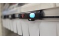 【新製品】現場の使いやすさを高めた、センサー距離可変型表示器「MWU2040FE2」発売