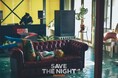 【Jägermeister】東京のナイトライフカルチャーをサポートする2日間限定のオフラインイベント「SAVE THE PLACE」が開催決定