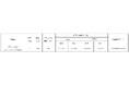 製品価格改定のお知らせ