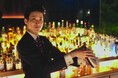 6月6日開催｜「bar hotel箱根香山」バーテンダーが渋谷へ！住所非公開の会員制バー「Unin」にて渋谷にいながら箱根の空気を感じる、一夜限りのプレミアムなゲストバーテンダーイベントを開催