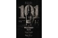 プレミアムバーボン「ワイルドターキー 101」カクテル×焼き鳥のペアリングイベント開催