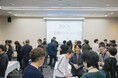日本発:世界に誇れる次世代クリエイター育成プログラム Top Game Creators Academy(TGCA)入学式/懇親会を開催