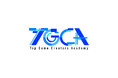 Top Game Creators Academy(TGCA)東京ゲームショウ2025において初出展!