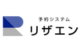 鈴与シンワート、「リザエン」「IQ-FORM」をISMSクラウドセキュリティ認証の適用範囲に追加