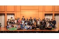 「淡海こどもエコクラブ活動交流会」を開催しました
