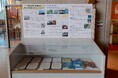 世界湖沼の日制定記念展示「琵琶湖博物館と海外とのつながり」の開催