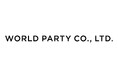 レイングッズを展開する株式会社ワールドパーティー 代表取締役社長に冨田智夫が新たに就任