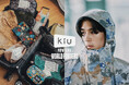 アウトドアアクティビティブランド『KiU(キウ)』が横浜に上陸!“KiU POP UP STORE in WORLD PORTERS”4月11日(金)より開催決定!