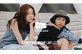 KiU Official Shop LUCUA 1100店が8月5日（水）オープン