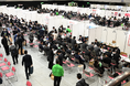「買いまっせ!売れ筋商品発掘市(11/14開催)」国内外84社の買い手企業参加が決定