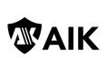 AIK、東和警備保障株式会社より業務移管を受け、新たに福島県に東和警備株式会社を設立