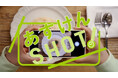【撮るだけ、カロリーがわかる。「あすけん SHOT」】新 WEB CM を「栄養の日」に公開