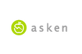 asken(あすけん)がワーキングリーダー企業として参画するJaDHAが大阪・関西万博およびJapan Health 2025に参加決定~産学官連携で「誰も取り残されないデジタル医療社会」を実現へ~