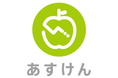 国内最大級のAI食事管理アプリ「あすけん」リコーリースの賃貸住宅入居者に「あすけんプレミアムサービス」を提供開始