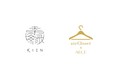 京都発 きものアップサイクルブランド ”季縁-KIEN-”、ファッションレンタルショップ『airCloset×ABLE(エアクロエイブル)』と着物ドレスレンタル/試着できる期間限定フェアを開始