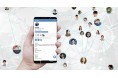 "推薦を仕事や生活に活かせる"推薦SNSの「Parame(パラミー)」をサービス提供開始
