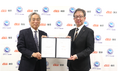 au損保、公益社団法人 日本ユネスコ協会連盟と「持続可能な社会の実現に関する連携協定」を締結
