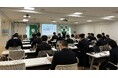 地域の支援者が組織の枠を超えて学び合う取り組み　経済産業省近畿経済産業局総務企画部中小企業政策調査課主催「支援能力向上のためのOJT型越境学習プログラム成果発表会」を企画運営