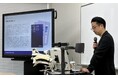 中堅企業の価値と可能性を次世代に伝える。『中堅企業白書2026』を活用した寄付講座を立命館大学にて実施。中堅企業の経営課題をテーマに講義・ワークショップを展開