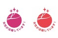 女性活躍推進法に基づく「えるぼし認定」を取得。タナベコンサルティンググループが最高位の3つ星、タナベコンサルティングが2つ星を獲得
