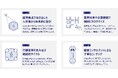 経営人材に必要なスキルとマインドを育成。アセスメントツールで育成ポイント・実施成果を可視化し効果を最大化「経営人材育成プログラム」提供開始。経営コンサルティングファームならではの人材育成プログラム