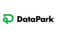 80万社、3,000万件の企業データを検索できるデータマネジメントサービス「DataPark（データパーク）」の提供を開始