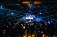 【CÉ LA VI TOKYO】5周年アニバーサリーのクライマックス!Alan Walkerが生み出した熱狂の夜‐2024年12月11日開催