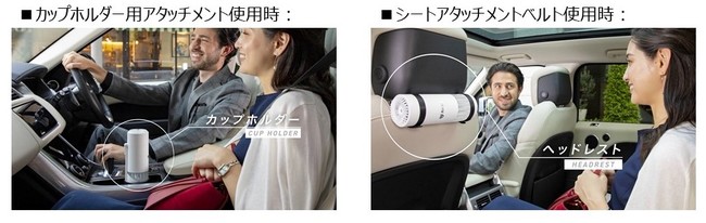 あゆ様専用】エアドックミニ Airdog mini新品未開封の+radiokameleon.ba