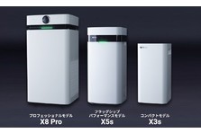 株式会社トゥーコネクトのプレスリリース｜PR TIMES