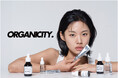 韓国発 哲学から誕生したスキンケアブランド「Organicity(オーガニシティ)」待望の日本上陸！高純度・高濃度美容液3種を3月2日より全国発売開始
