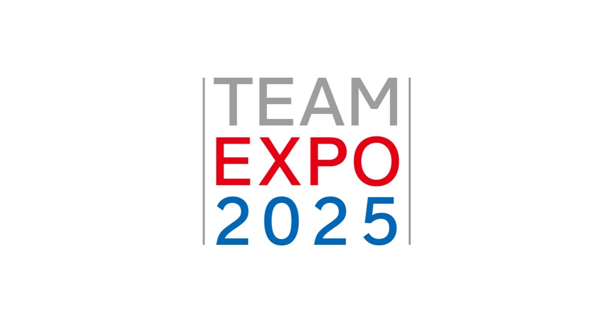 Peatix 大阪 関西万博の Team Expo 25 プログラム 共創パートナーとして登録 Peatix Japan株式会社のプレスリリース