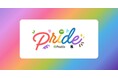 ピーティックス、「Tokyo Pride 2026」プライドフェスティバルに3年連続でブースを出展
