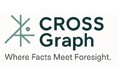 【無料・先着20名限定】未来予測×AI×ファクトデータで「決定力」を高める実演セミナー｜CROSS Graph 11.27開催