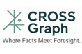 未来予測 AIプラットフォーム ”CROSS Graph” がイラン情勢とエネルギーリスクに対応した新サービスを発表