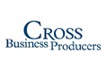 CROSS Business Producersグループ、育休取得者を支える仲間を応援する「育休職場応援手当」の導入を開始