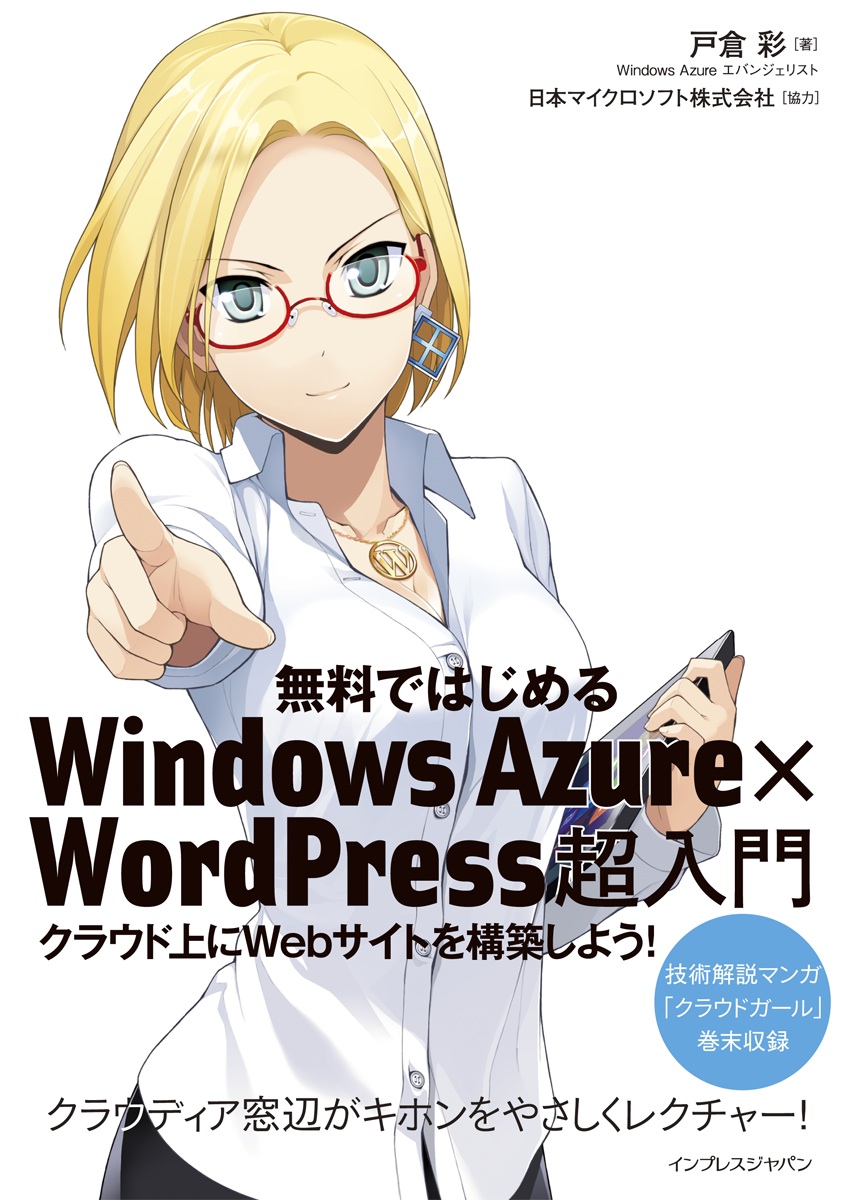 Microsoft マイクロソフト 非売品 クラウディア窓辺 フィギュア