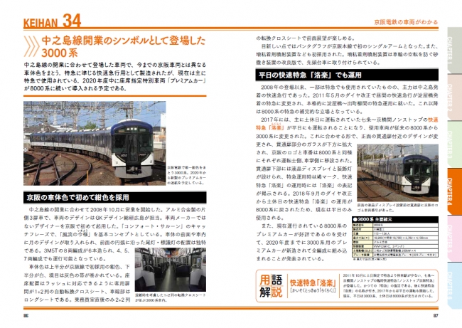 海外販売× 京阪電鉄のすべて - 通販 - www.stekautomotive.com